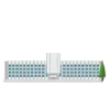 🏢 Эмодзи «#ТвійКНУ» для Telegram