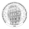 🤍 Эмодзи «#ТвійКНУ» для Telegram