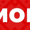 ✊ Эмодзи «#ТвійКНУ» для Telegram