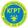 💛 Эмодзи «#ТвійКНУ» для Telegram