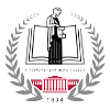 💙 Эмодзи «#ТвійКНУ» для Telegram