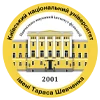 💛 Эмодзи «#ТвійКНУ» для Telegram