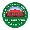 💚 Эмодзи «#ТвійКНУ» для Telegram
