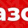 ✊ Эмодзи «#ТвійКНУ» для Telegram
