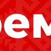 ✊ Эмодзи «#ТвійКНУ» для Telegram