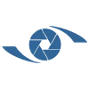 💙 Эмодзи «#ТвійКНУ» для Telegram