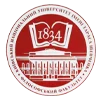 🤎 Эмодзи «#ТвійКНУ» для Telegram