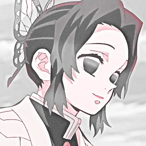 🦋 Стикер «ᦏ ⠠? ͜͡ ͜͜͡͡ ͜͡ ׄ ˳ ᦑ ׅ ׄ» для Telegram