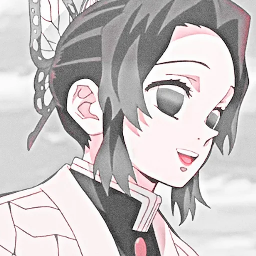 🦋 Стикер «ᦏ ⠠? ͜͡ ͜͜͡͡ ͜͡ ׄ ˳ ᦑ ׅ ׄ» для Telegram