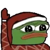 Стикер 5 Christmas Emojipack