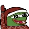 Стикер 2 Christmas Emojipack