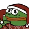 Стикер 49 Christmas Emojipack