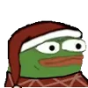 Стикер 43 Christmas Emojipack