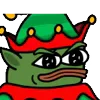 Стикер 32 Christmas Emojipack