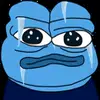 Стикер 24 christmas emojipack 2