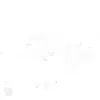 Стикер 26 christmas emojipack 2