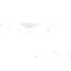 Стикер 27 christmas emojipack 2