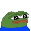 Стикер 27 👏 Random memes emojipack - рандомные мемы. Два пака