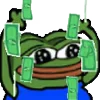 Стикер 9 👏 Random memes emojipack - рандомные мемы. Два пака