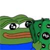 Стикер 8 👏 Random memes emojipack - рандомные мемы. Два пака