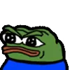 Стикер 48 👏 Random memes emojipack - рандомные мемы. Два пака
