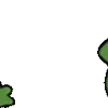 Стикер 3 👏 Random memes emojipack - рандомные мемы. Два пака