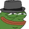 Стикер 2 👏 Random memes emojipack - рандомные мемы. Два пака