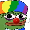 Стикер 36 👏 Random memes emojipack - рандомные мемы. Два пака