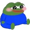 Стикер 21 👏 Random memes emojipack - рандомные мемы. Два пака