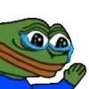 Стикер 5 👏 Random memes emojipack - рандомные мемы. Два пака