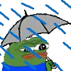 Стикер 29 👏 Random memes emojipack - рандомные мемы. Два пака