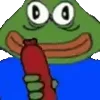 Стикер 19 👏 Random memes emojipack - рандомные мемы. Два пака