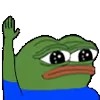 Стикер 4 👏 Random memes emojipack - рандомные мемы. Два пака