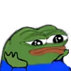 Стикер 25 👏 Random memes emojipack - рандомные мемы. Два пака