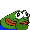 Стикер 33 👏 Random memes emojipack - рандомные мемы. Два пака