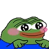 Стикер 14 👏 Random memes emojipack - рандомные мемы. Два пака