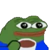Стикер 6 👏 Random memes emojipack - рандомные мемы. Два пака