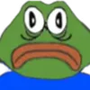 Стикер 18 👏 Random memes emojipack - рандомные мемы. Два пака