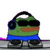 Стикер 15 👏 Random memes emojipack - рандомные мемы. Два пака