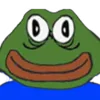 Стикер 17 👏 Random memes emojipack - рандомные мемы. Два пака