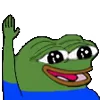 Обложка набора 👏 Random memes emojipack - рандомные мемы. Два пака