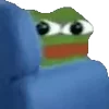 Стикер 52 👏 Random memes emojipack - рандомные мемы. Два пака