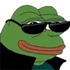 Стикер 39 👏 Random memes emojipack - рандомные мемы. Два пака