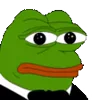 Стикер 10 👏 Random memes emojipack - рандомные мемы. Два пака