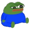 Стикер 24 👏 Random memes emojipack - рандомные мемы. Два пака