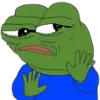 Стикер 46 👏 Random memes emojipack - рандомные мемы. Два пака