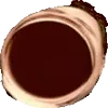 Стикер 30 👏 Random memes emojipack - рандомные мемы. Два пака