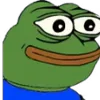 Стикер 43 👏 Random memes emojipack - рандомные мемы. Два пака