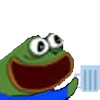 Стикер 7 👏 Random memes emojipack - рандомные мемы. Два пака