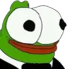 Стикер 11 👏 Random memes emojipack - рандомные мемы. Два пака